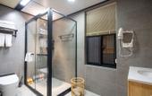 Туры в отель Floral Hotel·Shanghai Yajing Keju Hotel Туры в отель Floral Hotel·Shanghai Yajing Keju Hotel
