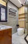 Туры в отель Floral Hotel·Shanghai Yajing Keju Hotel Туры в отель Floral Hotel·Shanghai Yajing Keju Hotel