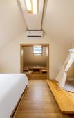 Туры в отель Floral Hotel·Shanghai Yajing Keju Hotel Туры в отель Floral Hotel·Shanghai Yajing Keju Hotel