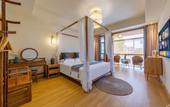 Туры в отель Floral Hotel·Shanghai Yajing Keju Hotel Туры в отель Floral Hotel·Shanghai Yajing Keju Hotel