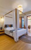 Туры в отель Floral Hotel·Shanghai Yajing Keju Hotel Туры в отель Floral Hotel·Shanghai Yajing Keju Hotel