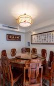 Туры в отель Floral Hotel·Shanghai Yajing Keju Hotel Туры в отель Floral Hotel·Shanghai Yajing Keju Hotel