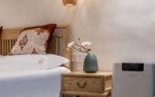 Туры в отель Floral Hotel·Shanghai Yajing Keju Hotel Туры в отель Floral Hotel·Shanghai Yajing Keju Hotel