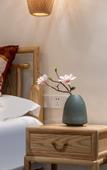Туры в отель Floral Hotel·Shanghai Yajing Keju Hotel Туры в отель Floral Hotel·Shanghai Yajing Keju Hotel