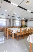 Туры в отель Floral Hotel·Shanghai Yajing Keju Hotel Туры в отель Floral Hotel·Shanghai Yajing Keju Hotel