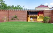 Туры в отель Floral Hotel·Shanghai Yajing Keju Hotel Туры в отель Floral Hotel·Shanghai Yajing Keju Hotel
