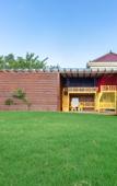 Туры в отель Floral Hotel·Shanghai Yajing Keju Hotel Туры в отель Floral Hotel·Shanghai Yajing Keju Hotel