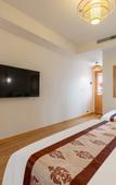 Туры в отель Floral Hotel·Shanghai Yajing Keju Hotel Туры в отель Floral Hotel·Shanghai Yajing Keju Hotel