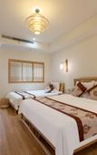 Туры в отель Floral Hotel·Shanghai Yajing Keju Hotel Туры в отель Floral Hotel·Shanghai Yajing Keju Hotel