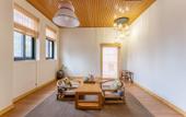 Туры в отель Floral Hotel·Shanghai Yajing Keju Hotel Туры в отель Floral Hotel·Shanghai Yajing Keju Hotel