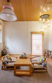 Туры в отель Floral Hotel·Shanghai Yajing Keju Hotel Туры в отель Floral Hotel·Shanghai Yajing Keju Hotel