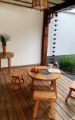 Туры в отель Floral Hotel·Shanghai Yajing Keju Hotel Туры в отель Floral Hotel·Shanghai Yajing Keju Hotel
