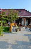 Туры в отель Floral Hotel·Shanghai Yajing Keju Hotel Туры в отель Floral Hotel·Shanghai Yajing Keju Hotel