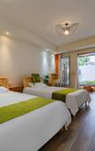 Туры в отель Floral Hotel·Shanghai Yajing Keju Hotel Туры в отель Floral Hotel·Shanghai Yajing Keju Hotel