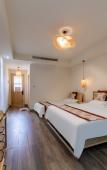 Туры в отель Floral Hotel·Shanghai Yajing Keju Hotel Туры в отель Floral Hotel·Shanghai Yajing Keju Hotel