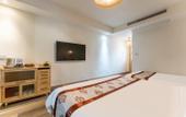 Туры в отель Floral Hotel·Shanghai Yajing Keju Hotel Туры в отель Floral Hotel·Shanghai Yajing Keju Hotel