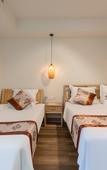 Туры в отель Floral Hotel·Shanghai Yajing Keju Hotel Туры в отель Floral Hotel·Shanghai Yajing Keju Hotel