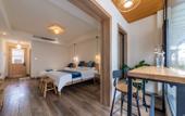 Туры в отель Floral Hotel·Shanghai Yajing Keju Hotel Туры в отель Floral Hotel·Shanghai Yajing Keju Hotel