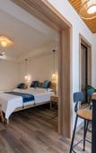 Туры в отель Floral Hotel·Shanghai Yajing Keju Hotel Туры в отель Floral Hotel·Shanghai Yajing Keju Hotel