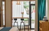 Туры в отель Floral Hotel·Shanghai Yajing Keju Hotel Туры в отель Floral Hotel·Shanghai Yajing Keju Hotel