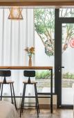 Туры в отель Floral Hotel·Shanghai Yajing Keju Hotel Туры в отель Floral Hotel·Shanghai Yajing Keju Hotel