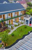 Туры в отель Floral Hotel·Shanghai Yajing Keju Hotel Туры в отель Floral Hotel·Shanghai Yajing Keju Hotel