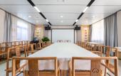 Туры в отель Floral Hotel·Shanghai Yajing Keju Hotel Туры в отель Floral Hotel·Shanghai Yajing Keju Hotel