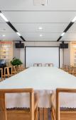 Туры в отель Floral Hotel·Shanghai Yajing Keju Hotel Туры в отель Floral Hotel·Shanghai Yajing Keju Hotel