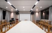Туры в отель Floral Hotel·Shanghai Yajing Keju Hotel Туры в отель Floral Hotel·Shanghai Yajing Keju Hotel