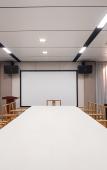 Туры в отель Floral Hotel·Shanghai Yajing Keju Hotel Туры в отель Floral Hotel·Shanghai Yajing Keju Hotel