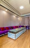 Туры в отель Floral Hotel·Shanghai Yajing Keju Hotel Туры в отель Floral Hotel·Shanghai Yajing Keju Hotel