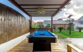 Туры в отель Floral Hotel·Shanghai Yajing Keju Hotel Туры в отель Floral Hotel·Shanghai Yajing Keju Hotel