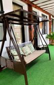 Туры в отель Floral Hotel·Shanghai Yajing Keju Hotel Туры в отель Floral Hotel·Shanghai Yajing Keju Hotel