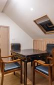Туры в отель Floral Hotel·Shanghai Yajing Keju Hotel Туры в отель Floral Hotel·Shanghai Yajing Keju Hotel
