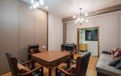 Туры в отель Floral Hotel·Shanghai Yajing Keju Hotel Туры в отель Floral Hotel·Shanghai Yajing Keju Hotel
