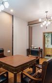 Туры в отель Floral Hotel·Shanghai Yajing Keju Hotel Туры в отель Floral Hotel·Shanghai Yajing Keju Hotel