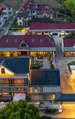 Туры в отель Floral Hotel·Shanghai Yajing Keju Hotel Туры в отель Floral Hotel·Shanghai Yajing Keju Hotel