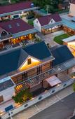 Туры в отель Floral Hotel·Shanghai Yajing Keju Hotel Туры в отель Floral Hotel·Shanghai Yajing Keju Hotel