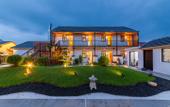 Туры в отель Floral Hotel·Shanghai Yajing Keju Hotel Туры в отель Floral Hotel·Shanghai Yajing Keju Hotel