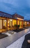 Туры в отель Floral Hotel·Shanghai Yajing Keju Hotel Туры в отель Floral Hotel·Shanghai Yajing Keju Hotel