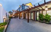 Туры в отель Floral Hotel·Shanghai Yajing Keju Hotel Туры в отель Floral Hotel·Shanghai Yajing Keju Hotel
