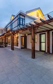 Туры в отель Floral Hotel·Shanghai Yajing Keju Hotel Туры в отель Floral Hotel·Shanghai Yajing Keju Hotel