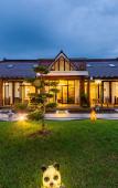 Туры в отель Floral Hotel·Shanghai Yajing Keju Hotel Туры в отель Floral Hotel·Shanghai Yajing Keju Hotel