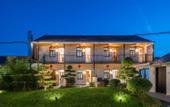 Туры в отель Floral Hotel·Shanghai Yajing Keju Hotel Туры в отель Floral Hotel·Shanghai Yajing Keju Hotel