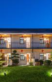 Туры в отель Floral Hotel·Shanghai Yajing Keju Hotel Туры в отель Floral Hotel·Shanghai Yajing Keju Hotel