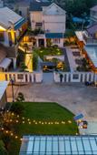 Туры в отель Floral Hotel·Shanghai Yajing Keju Hotel Туры в отель Floral Hotel·Shanghai Yajing Keju Hotel