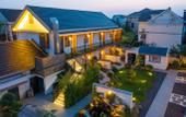 Туры в отель Floral Hotel·Shanghai Yajing Keju Hotel Туры в отель Floral Hotel·Shanghai Yajing Keju Hotel