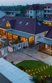 Туры в отель Floral Hotel·Shanghai Yajing Keju Hotel Туры в отель Floral Hotel·Shanghai Yajing Keju Hotel