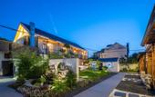 Туры в отель Floral Hotel·Shanghai Yajing Keju Hotel Туры в отель Floral Hotel·Shanghai Yajing Keju Hotel
