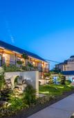 Туры в отель Floral Hotel·Shanghai Yajing Keju Hotel Туры в отель Floral Hotel·Shanghai Yajing Keju Hotel